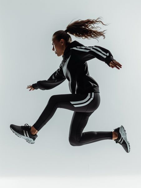 women sport pose_cuan digital.id (17) .png